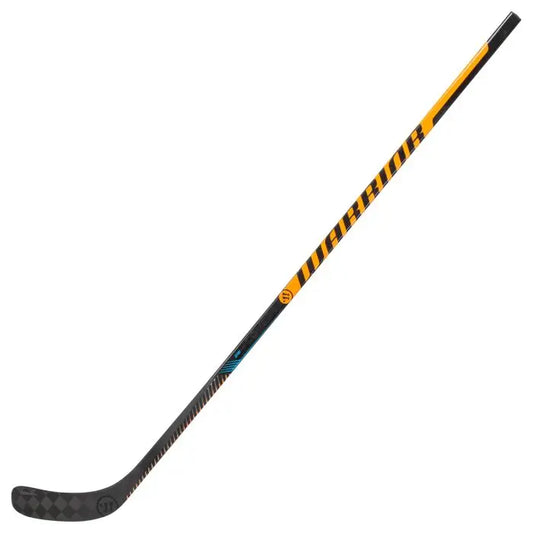 Warrior Covert QR5 Pro Refurbished, Pro Stock Right